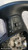FORD FIESTA «VII» (2017) STERZO VOLANTE USATO Da 2017 A 2021 [[285917]]
