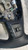 FORD FIESTA «VII» (2017) STERZO VOLANTE USATO Da 2017 A 2021 [[285917]]