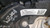 FORD FIESTA «VII» (2017) STERZO VOLANTE USATO Da 2017 A 2021 [[285917]]