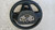 FORD FIESTA «VII» (2017) STERZO VOLANTE USATO Da 2017 A 2021 [[285917]]