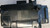FORD FIESTA «VII» (2017) STERZO PIASTRA CONTATTO USATO Da 2017 A 2021 [[285918]]