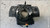 FORD FIESTA «VII» (2017) STERZO PIASTRA CONTATTO USATO Da 2017 A 2021 [[285918]]