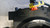 FORD FIESTA «VII» (2017) STERZO PIASTRA CONTATTO USATO Da 2017 A 2021 [[285918]]