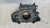 FORD FIESTA «VII» (2017) STERZO PIASTRA CONTATTO USATO Da 2017 A 2021 [[285918]]