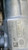 FORD FIESTA «VII» (2017) STERZO BLOCCASTERZO USATO Da 2017 A 2021 [[285919]]
