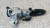 FORD FIESTA «VII» (2017) STERZO BLOCCASTERZO USATO Da 2017 A 2021 [[285919]]