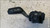 FORD FIESTA «VII» (2017) STERZO DEVIOGUIDA LUCI SX. USATO Da 2017 A 2021 [[285920]]