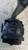 FORD FIESTA «VII» (2017) STERZO DEVIOGUIDA LUCI SX. USATO Da 2017 A 2021 [[285920]]