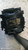 FORD FIESTA «VII» (2017) STERZO DEVIOGUIDA TERGICRISTALLI DX. USATO Da 2017 A 2021 [[285921]]