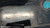 FORD FIESTA «VII» (2017) FANALERIA FANALE EST. POST. DX. USATO Da 2017 A 2021 [[285923]]