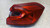 FORD FIESTA «VII» (2017) FANALERIA FANALE EST. POST. DX. USATO Da 2017 A 2021 [[285923]]