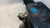 FORD FIESTA «VII» (2017) FANALERIA FANALE EST. POST. DX. USATO Da 2017 A 2021 [[285923]]