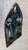 FORD FIESTA «VII» (2017) FANALERIA FANALE EST. POST. DX. USATO Da 2017 A 2021 [[285923]]