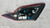 FORD FIESTA «VII» (2017) FANALERIA FANALE INT. POST. SX. USATO Da 2017 A 2021 [[285924]]