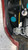 FORD FIESTA «VII» (2017) FANALERIA FANALE INT. POST. SX. USATO Da 2017 A 2021 [[285924]]