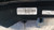 FORD FIESTA «VII» (2017) FANALERIA FANALE INT. POST. SX. USATO Da 2017 A 2021 [[285924]]