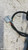 FORD FIESTA «VII» (2017) CRISTALLI RETROVISORE ESTERNO ANT. DX. USATO Da 2017 A 2021 [[285928]]
