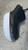 FORD FIESTA «VII» (2017) CRISTALLI RETROVISORE ESTERNO ANT. DX. USATO Da 2017 A 2021 [[285928]]