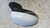 FORD FIESTA «VII» (2017) CRISTALLI RETROVISORE ESTERNO ANT. DX. USATO Da 2017 A 2021 [[285928]]