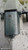 FORD FIESTA «VII» (2017) CRISTALLI MOTORINO ALZACRISTALLO PORTA ANT. DX. USATO Da 2017 A 2021 [[285932]]