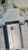 FORD FIESTA «VII» (2017) CRISTALLI MOTORINO ALZACRISTALLO PORTA POST. DX. USATO Da 2017 A 2021 [[285933]]