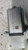 FORD FIESTA «VII» (2017) CRISTALLI MOTORINO ALZACRISTALLO PORTA POST. SX. USATO Da 2017 A 2021 [[285934]]