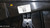 FORD FIESTA «VII» (2017) CRISTALLI ALZACRISTALLO PORTA ANT. SX. USATO Da 2017 A 2021 [[285935]]