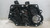FORD FIESTA «VII» (2017) CRISTALLI ALZACRISTALLO PORTA ANT. SX. USATO Da 2017 A 2021 [[285935]]