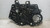 FORD FIESTA «VII» (2017) CRISTALLI ALZACRISTALLO PORTA ANT. DX. USATO Da 2017 A 2021 [[285936]]