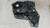 FORD FIESTA «VII» (2017) CRISTALLI ALZACRISTALLO PORTA POST. SX. USATO Da 2017 A 2021 [[285937]]