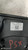 FORD FIESTA «VII» (2017) CRISTALLI ALZACRISTALLO PORTA POST. SX. USATO Da 2017 A 2021 [[285937]]