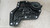 FORD FIESTA «VII» (2017) CRISTALLI ALZACRISTALLO PORTA POST. SX. USATO Da 2017 A 2021 [[285937]]