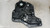 FORD FIESTA «VII» (2017) CRISTALLI ALZACRISTALLO PORTA POST. DX. USATO Da 2017 A 2021 [[285938]]