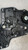 FORD FIESTA «VII» (2017) CRISTALLI ALZACRISTALLO PORTA POST. DX. USATO Da 2017 A 2021 [[285938]]