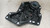 FORD FIESTA «VII» (2017) CRISTALLI ALZACRISTALLO PORTA POST. DX. USATO Da 2017 A 2021 [[285938]]