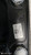 FORD FIESTA «VII» (2017) CRISTALLI ALZACRISTALLO PORTA POST. DX. USATO Da 2017 A 2021 [[285938]]