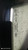 FORD FIESTA «VII» (2017) CRISTALLI CRISTALLO FISSO MONTANTE PARABREZZA DX. USATO Da 2017 A 2021 [[285941]]