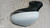 FORD FIESTA «VII» (2017) CRISTALLI RETROVISORE ESTERNO ANT. SX. USATO Da 2017 A 2021 [[285942]]
