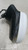 FORD FIESTA «VII» (2017) CRISTALLI RETROVISORE ESTERNO ANT. SX. USATO Da 2017 A 2021 [[285942]]