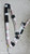 FORD FIESTA «VII» (2017) SICUREZZA AIR-BAG A TENDINA SX. USATO Da 2017 A 2021 [[285943]]
