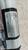 FORD FIESTA «VII» (2017) SICUREZZA AIR-BAG A TENDINA SX. USATO Da 2017 A 2021 [[285943]]