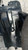 FORD FIESTA «VII» (2017) LAMIERATI ESTERNI SERRATURA PORTA ANT. DX. USATO Da 2017 A 2021 [[285981]]
