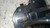 FORD FIESTA «VII» (2017) LAMIERATI ESTERNI SERRATURA PORTA ANT. DX. USATO Da 2017 A 2021 [[285981]]