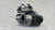 FORD FIESTA «VII» (2017) LAMIERATI ESTERNI SERRATURA PORTA POST. DX. USATO Da 2017 A 2021 [[285980]]