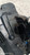FORD FIESTA «VII» (2017) LAMIERATI ESTERNI SERRATURA PORTA POST. DX. USATO Da 2017 A 2021 [[285980]]