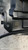 FORD FIESTA «VII» (2017) LAMIERATI ESTERNI SERRATURA PORTA POST. DX. USATO Da 2017 A 2021 [[285980]]