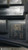 FORD FIESTA «VII» (2017) LAMIERATI ESTERNI SERRATURA PORTA POST. SX. USATO Da 2017 A 2021 [[285979]]