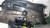 FORD FIESTA «VII» (2017) LAMIERATI ESTERNI SERRATURA PORTA POST. SX. USATO Da 2017 A 2021 [[285979]]