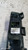 FORD FIESTA «VII» (2017) IMPIANTO ELETTRICO INTERRUTTORE ALZACRISTALLI POST. DX. USATO Da 2017 A 2021 [[285972]]