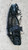 FORD FIESTA «VII» (2017) LAMIERATI ESTERNI MANIGLIA PORTA EST. POST. SX. USATO Da 2017 A 2021 [[285969]]
